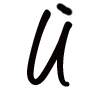 🔠