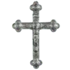 ✝️