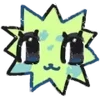 🌟