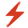 ⚡️