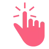 👆
