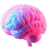 🧠