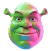 🐸