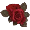 🥀