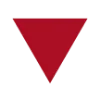 🔻