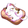 🍞