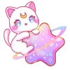 ✨