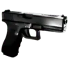 🔫