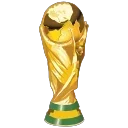 🏆