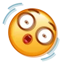 🫨