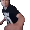 👊