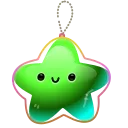 ⭐️