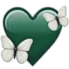 💚