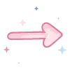 🔠