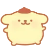 🍮