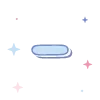 🔠