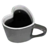 ☕