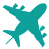 ✈️