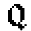 👾