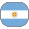 🇦🇷