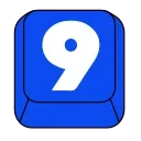 9️⃣