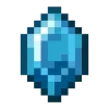 💎
