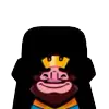 🫣