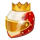 🎁