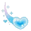 💙