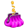 👛