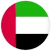 🇦🇪