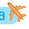 🆕
