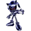 🦔