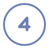4️⃣