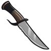 🔪