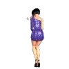 💃