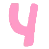🔠
