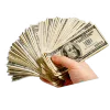 💵