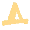 🔠