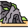🏔
