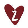 2️⃣