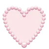 💖