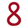 8️⃣