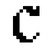 👾