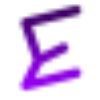 💜