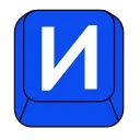🔹