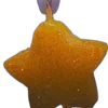 🌟