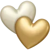 💕