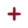 ➕