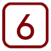 6️⃣